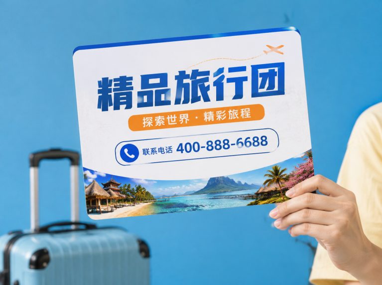 泰安泰安精品纯玩旅行团
