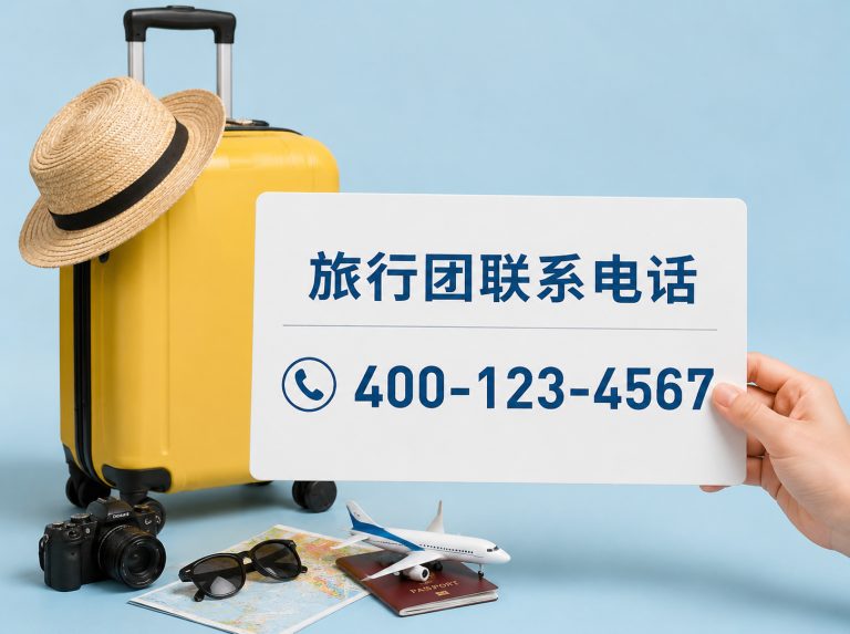 泰安泰安会议会奖旅游服务